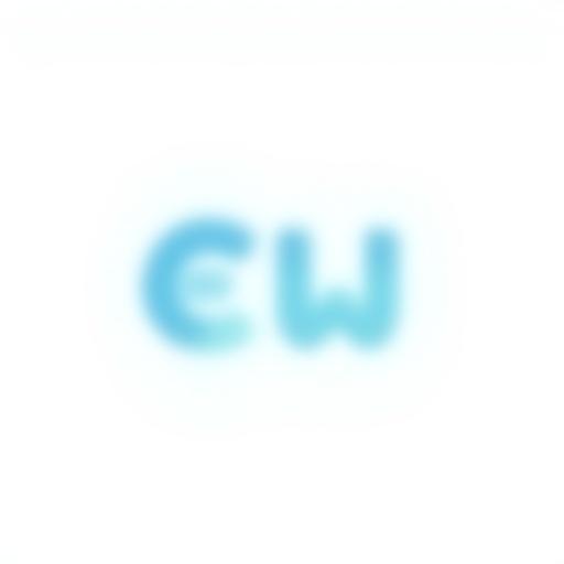 EduWave 로고