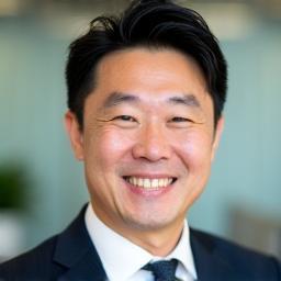 김현우 대표