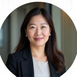 박지은 CTO