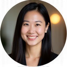 윤서영 Customer Success